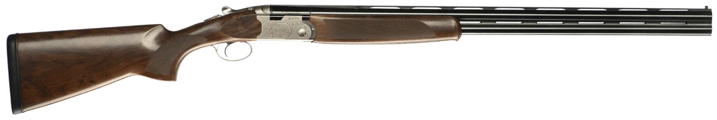 Primary Arms